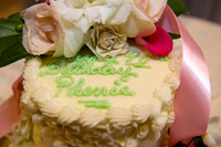 Phenie's Birthday 002