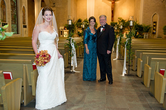 Ellen & Arthur 087