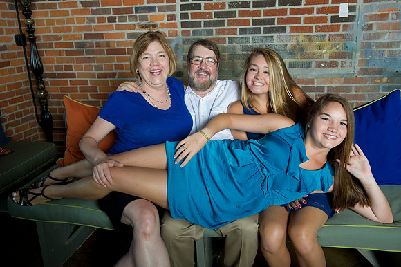 Hebert Family 102