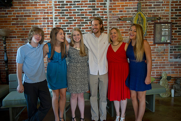 Hebert Family 197