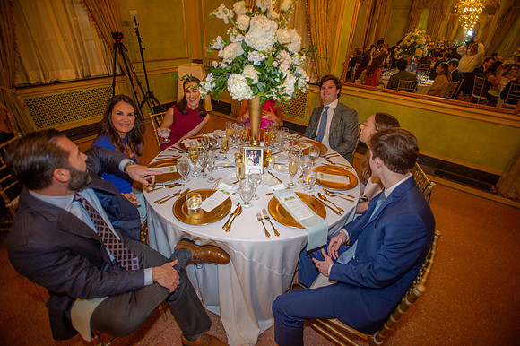 Matthew & Olivia 188