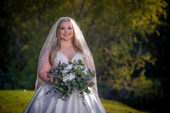 Grace Duhe bridal 027