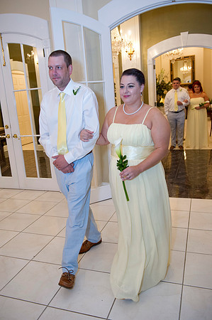 Josh & Rachel 252