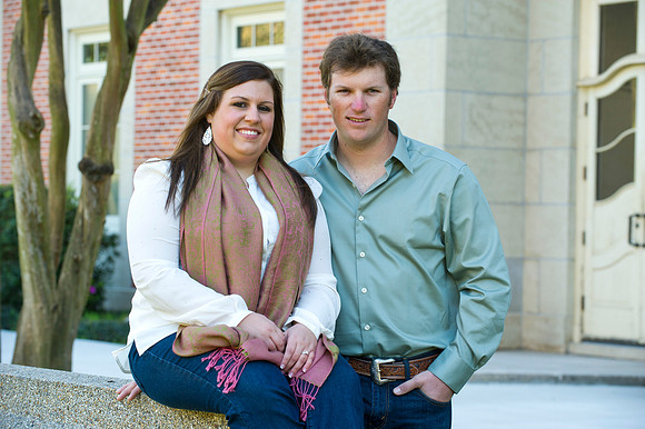 Heather & Ryan 053