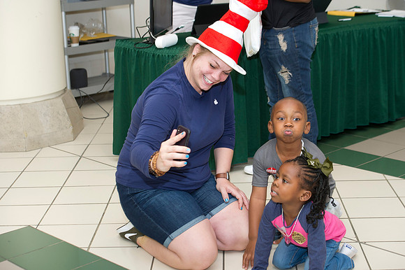 LAE read across LA 0074