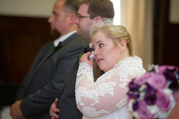 Anna & Derek 221