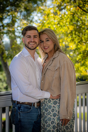 Hebert family 038