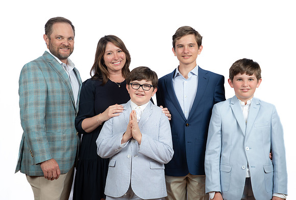 2025 Aloysius 1st Communion 802