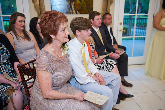Josh & Rachel 291