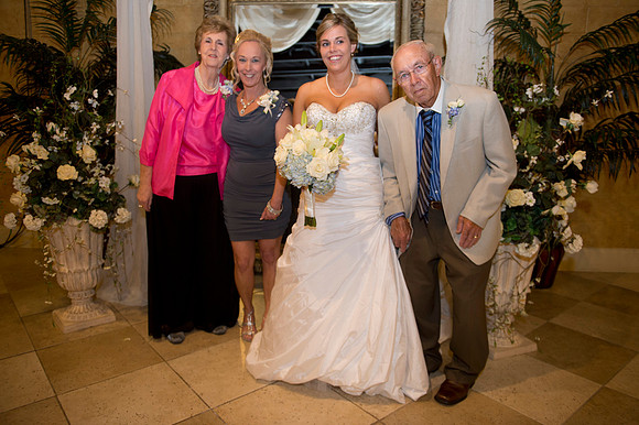Meghan & Cory 083