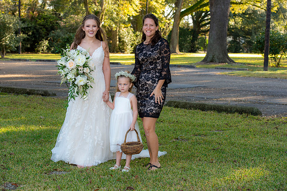 Hannah & John 047