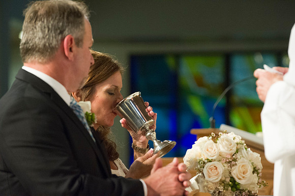 Bridget & Mark 152