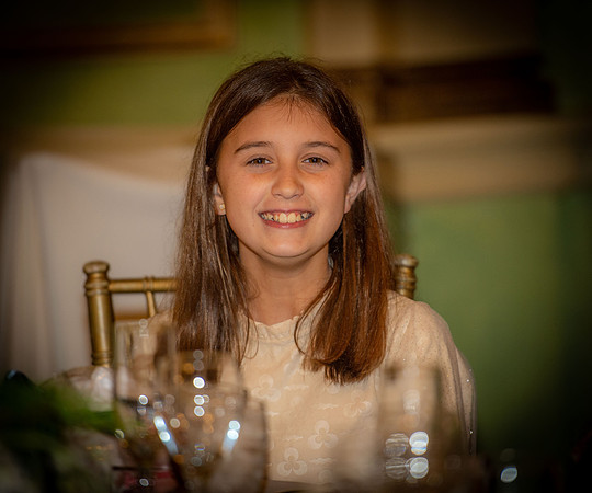 Matthew & Olivia 121