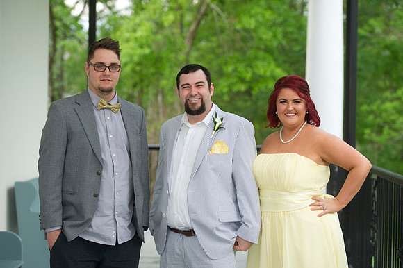 Josh & Rachel 225