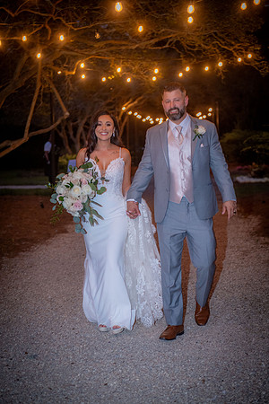 Samia & J'Mikel 654