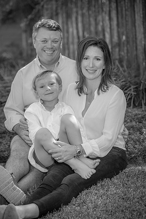 Melissa, Rad and Conrad 113