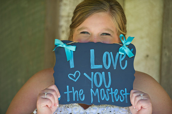 Alyssa's bridal 113