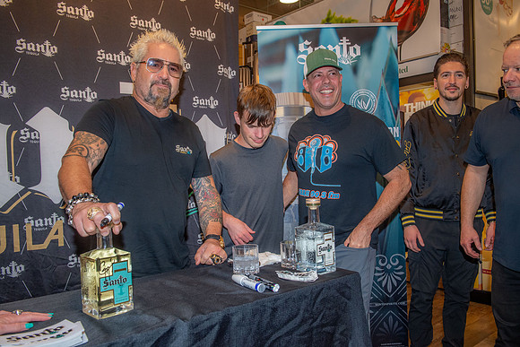BR.Guy Fieri 0044