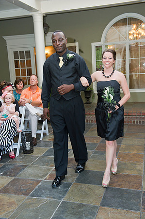 April & Whitney 151