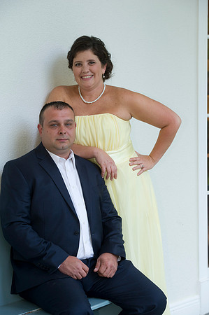Josh & Rachel 128