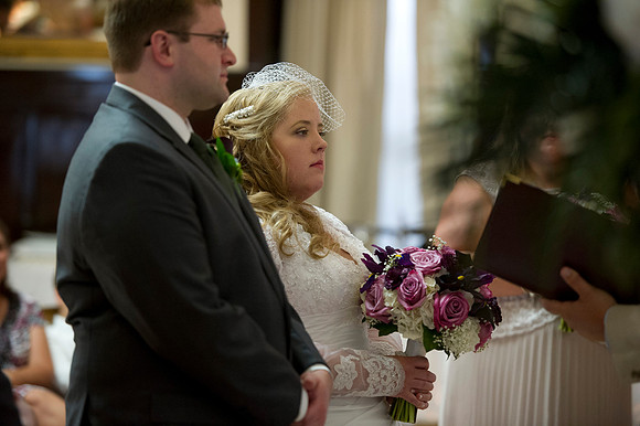 Anna & Derek 212