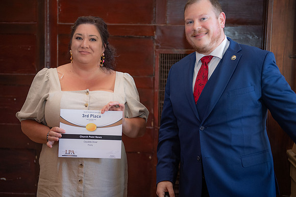 2025 lpa awards 131