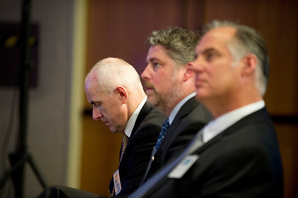 Atlantic Future of Health 118