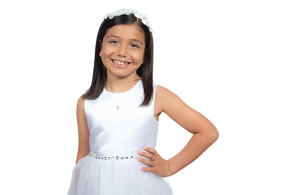 2025 Aloysius 1st Communion 835