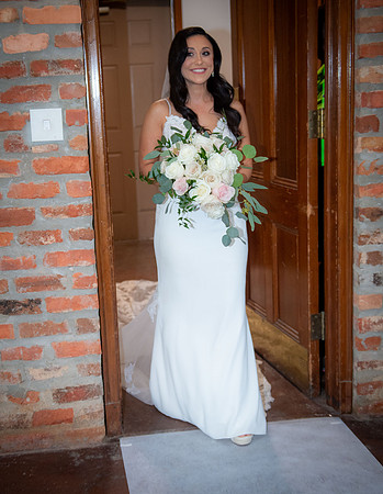 Samia & J'Mikel 428
