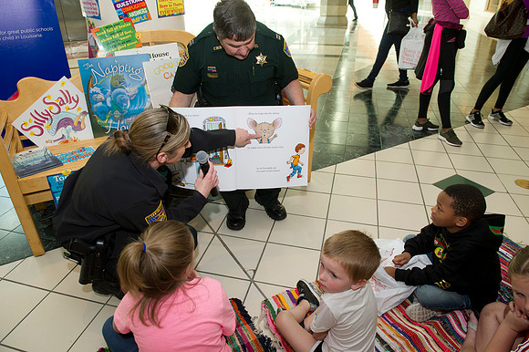 LAE read across LA 0184