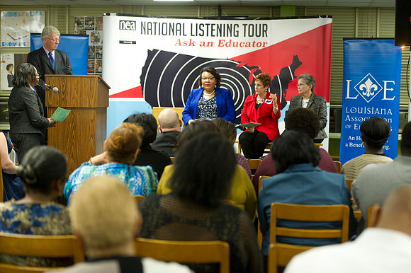 National Listening tour Baton Rouge 079