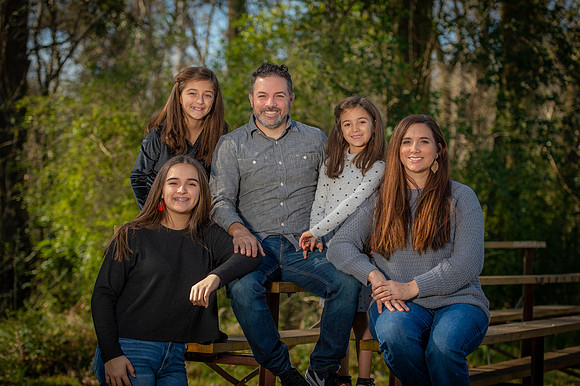 2021 Reynerson family 139