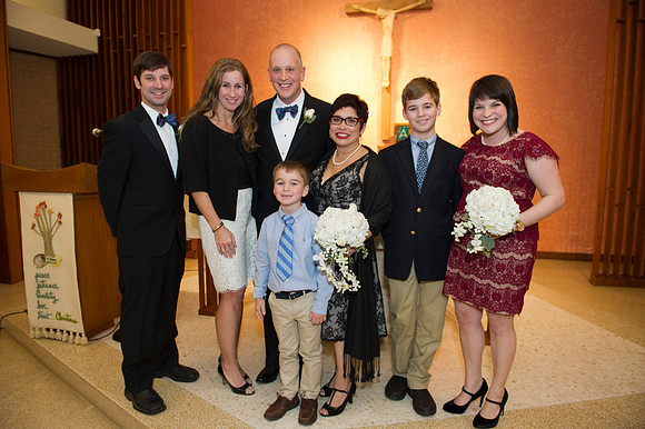 McRoberts Anniversary 192