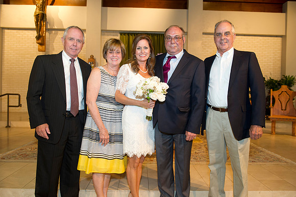 Bridget & Mark 083