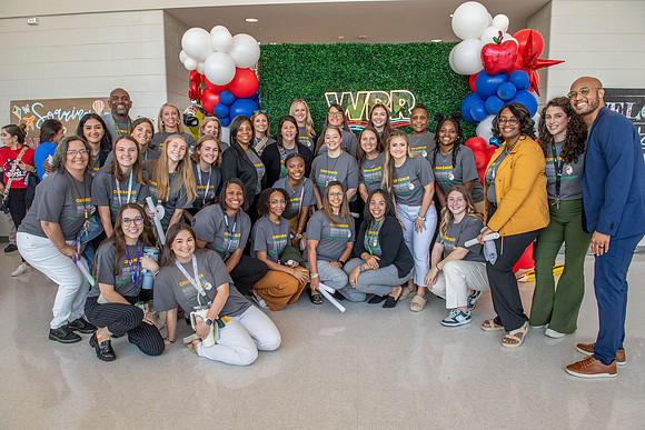 WBR schools 369