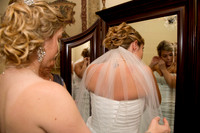 Meghan & Cory 005