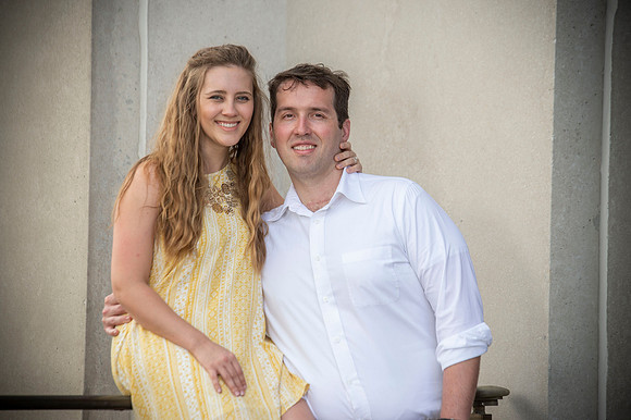 Hannah & John 147