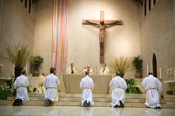 Easter 2013 126