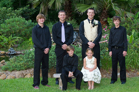 April & Whitney 082