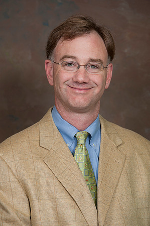 Baton Rouge clinic 03202012 086