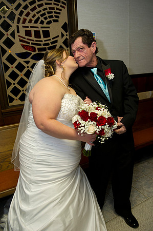 Hunter & Alyssa 156