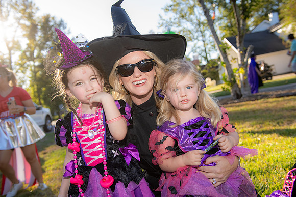 2024 Witches of RB 039