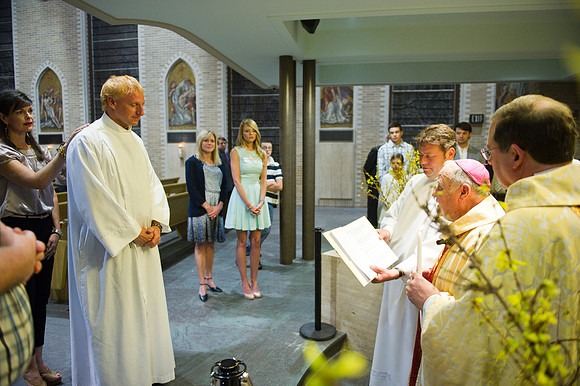 Easter 2013 090