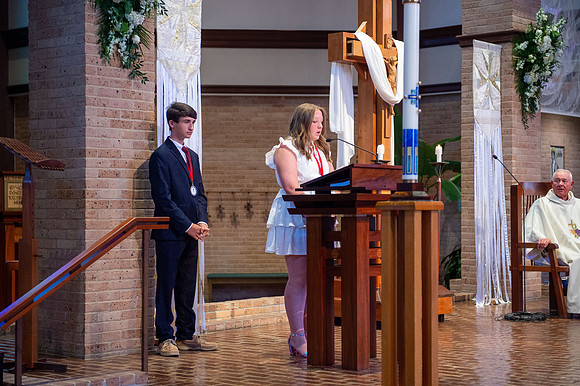 2022 aloysius graduation 039