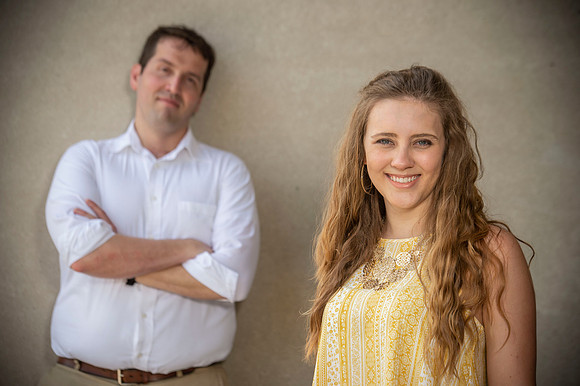Hannah & John 175