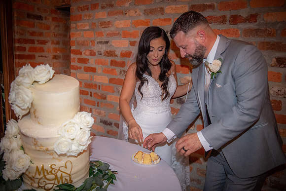 Samia & J'Mikel 625