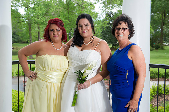 Josh & Rachel 058
