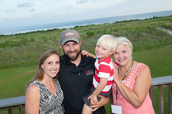 CCA Legislative fishing rodeo 215