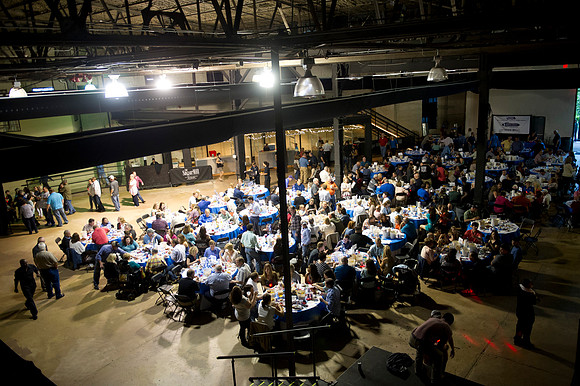 LMTA Seafood Gala 2016 173
