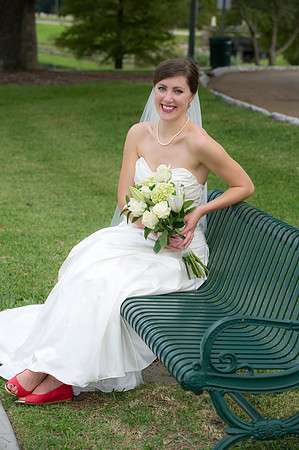 Ellen's bridal 025